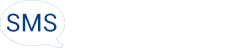 Главная